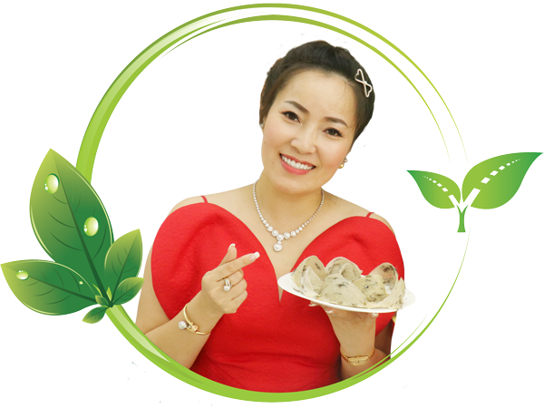 Đảm bảo ATTP