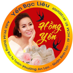 YẾN SÀO CAO CẤP – MÓN QUÀ SỨC KHỎE CHO MỌI NHÀ